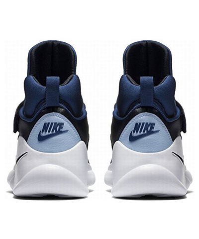 Nike Kwazi Running Shoes., MRP: 9,999 