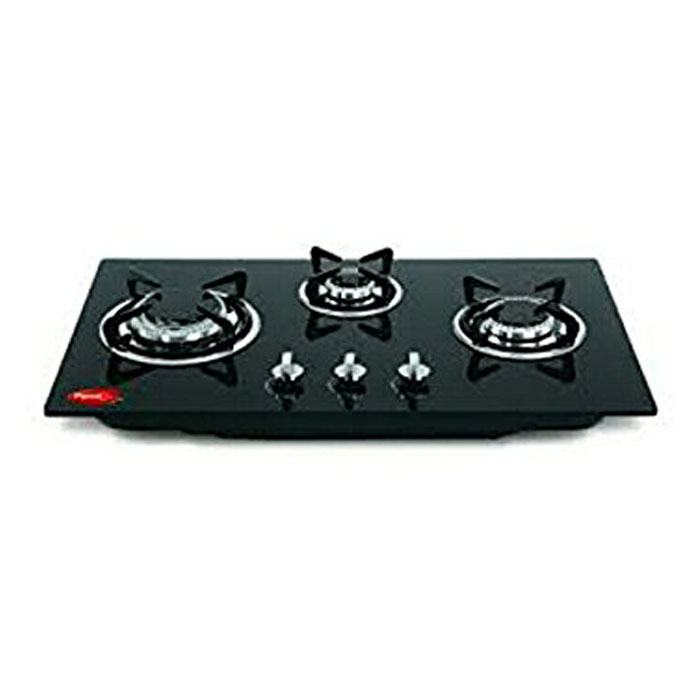 pigeon hob top gas stove