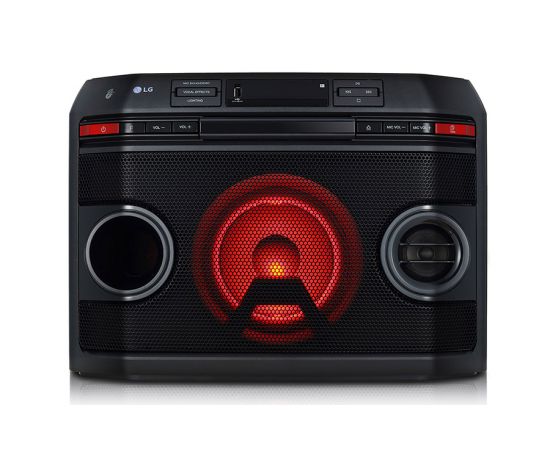 lg xboom ok45 price