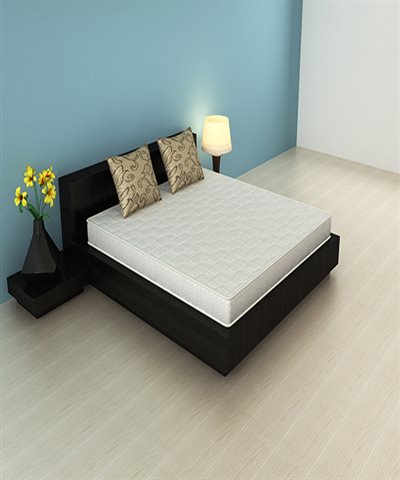 78x72x6 sleepwell mattress