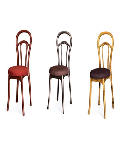 nilkamal series 4040 chair