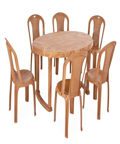 https://www.timbuktu80.com/product-image/l2057%20nilkamal-grand-dining-table-61-set.jpg