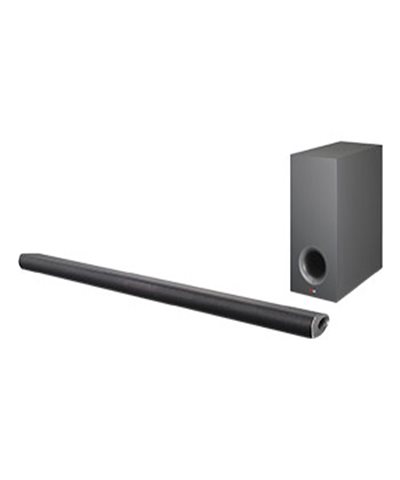 LG NB3540 Bluetooth Channel Sound Bar, MRP: Our