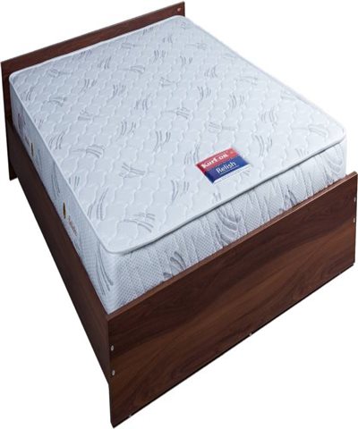 kurlon mattress 6 inch