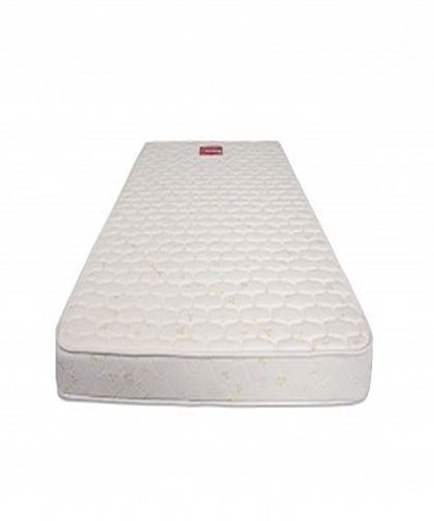 kurlon angelica 8 inch spring mattress