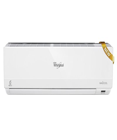 whirlpool magicool 1.5 ton ac