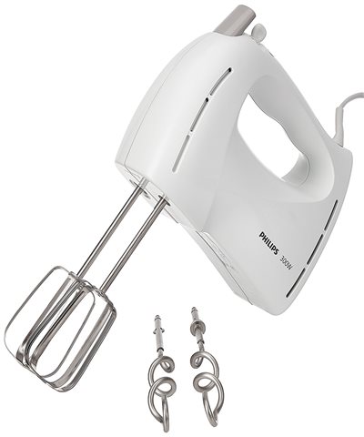 philips hand blender 300 watt price