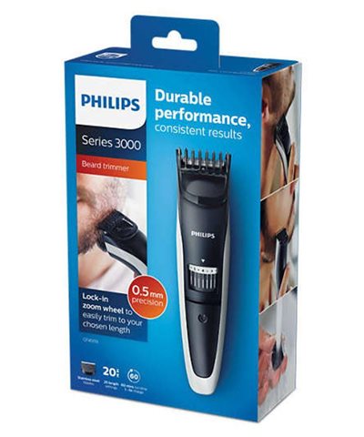 philips durable consistent performance price