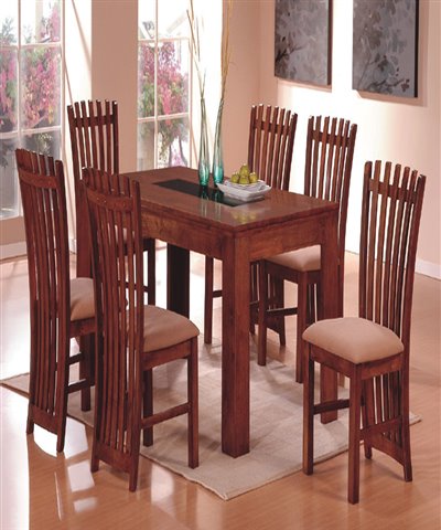 zuari dining table price