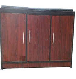 https://www.timbuktu80.com/product-image/s443%20SHOE%20CABINET.jpg