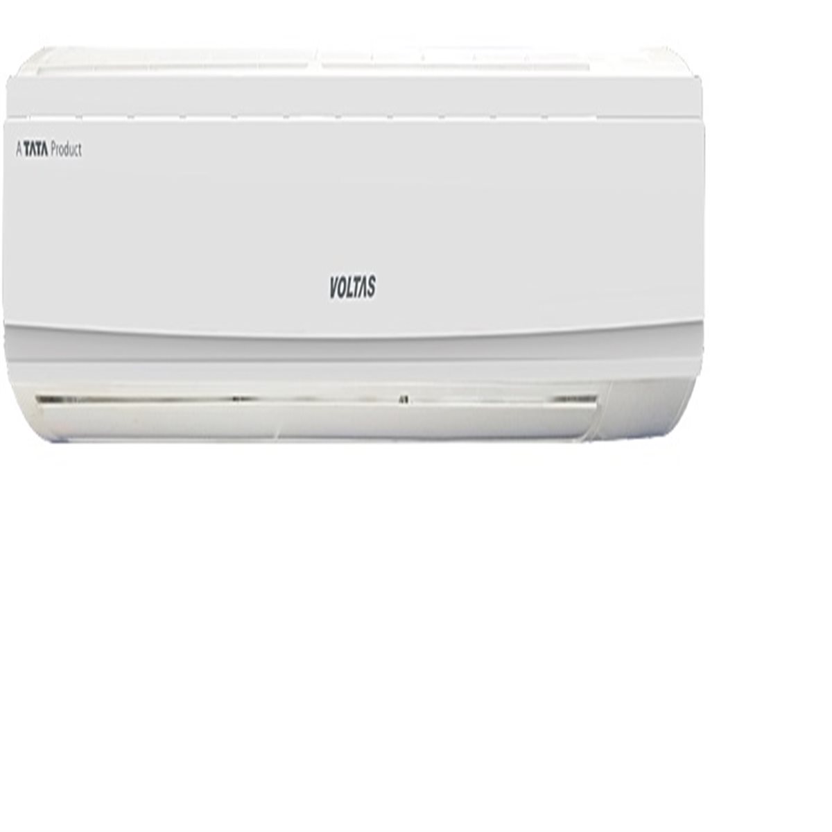 voltas 2 ton 3 star split sac 243 czz r32