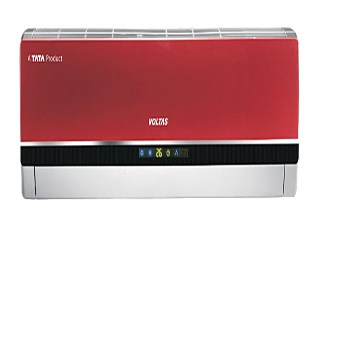 voltas 185v pzy r