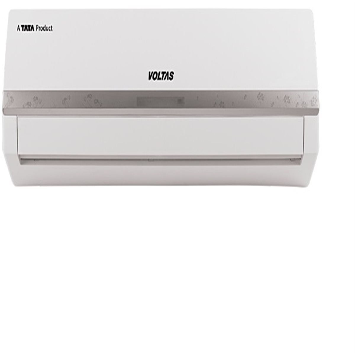 voltas 183 ezy r32 price