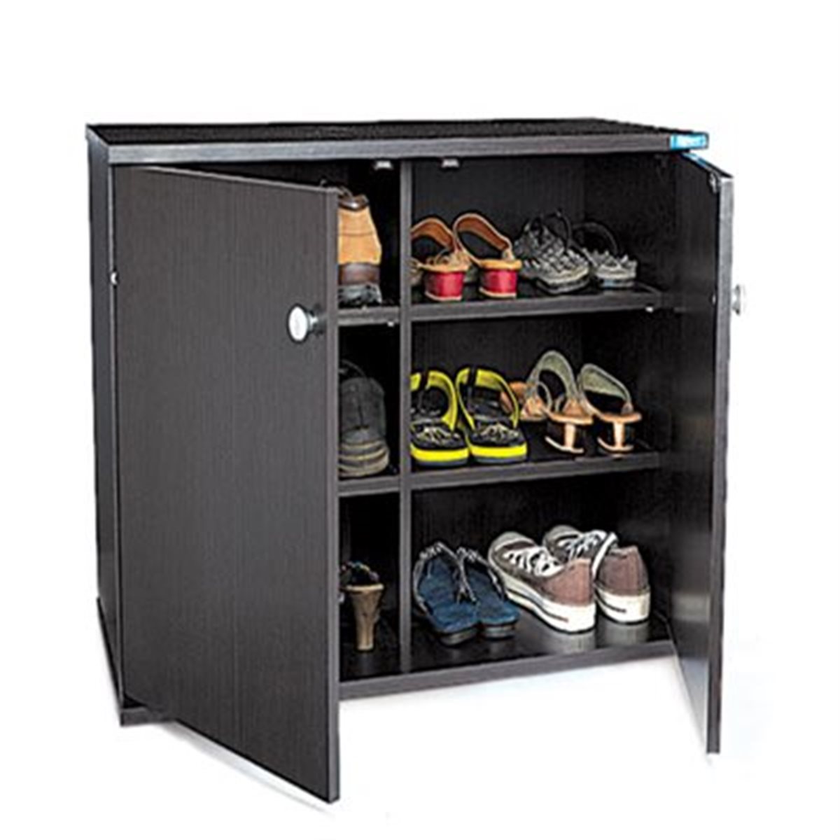 nilkamal shoe cabinet