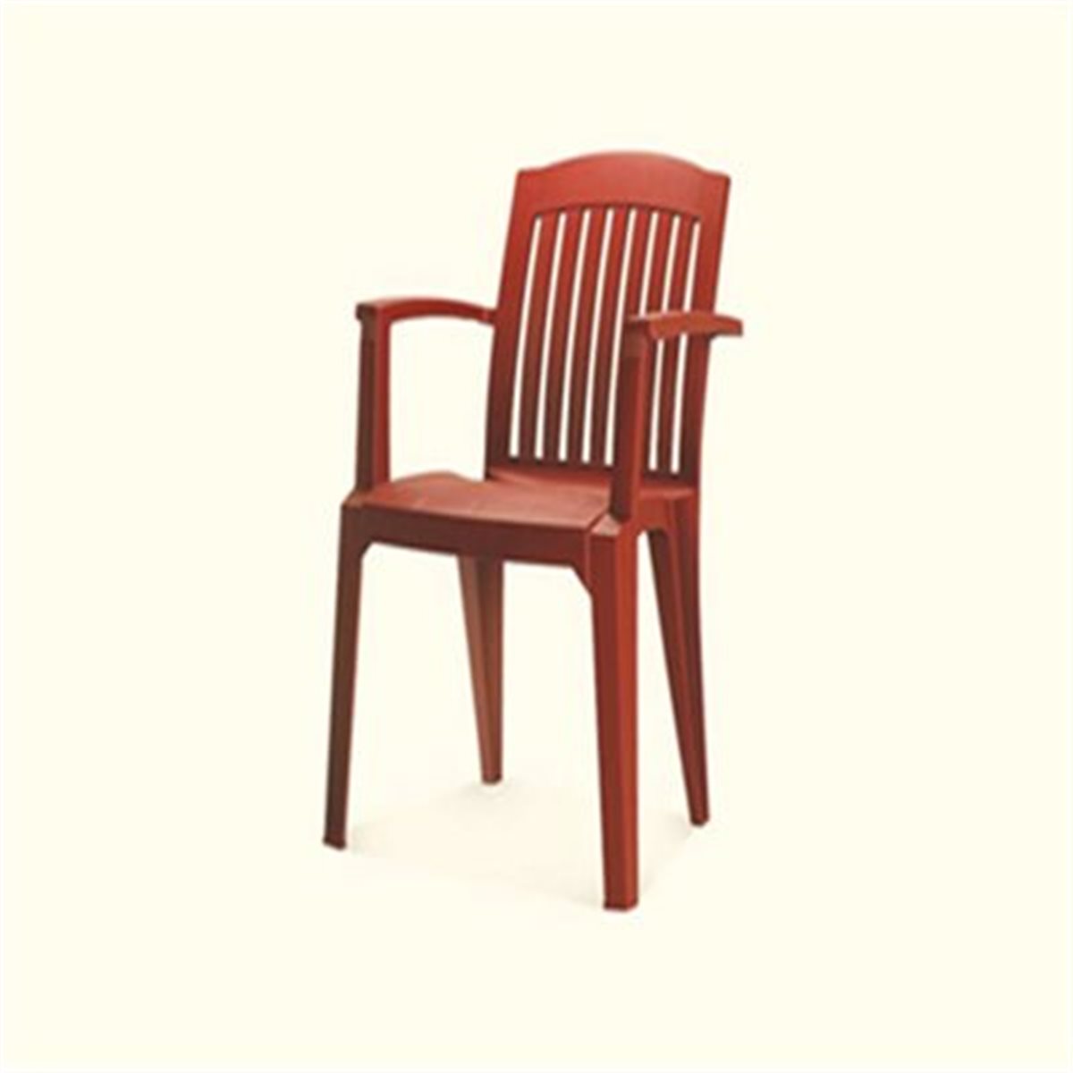 nilkamal plastic outdoor chair chr 2136 set of 4 mrp 390000 our  price 380000