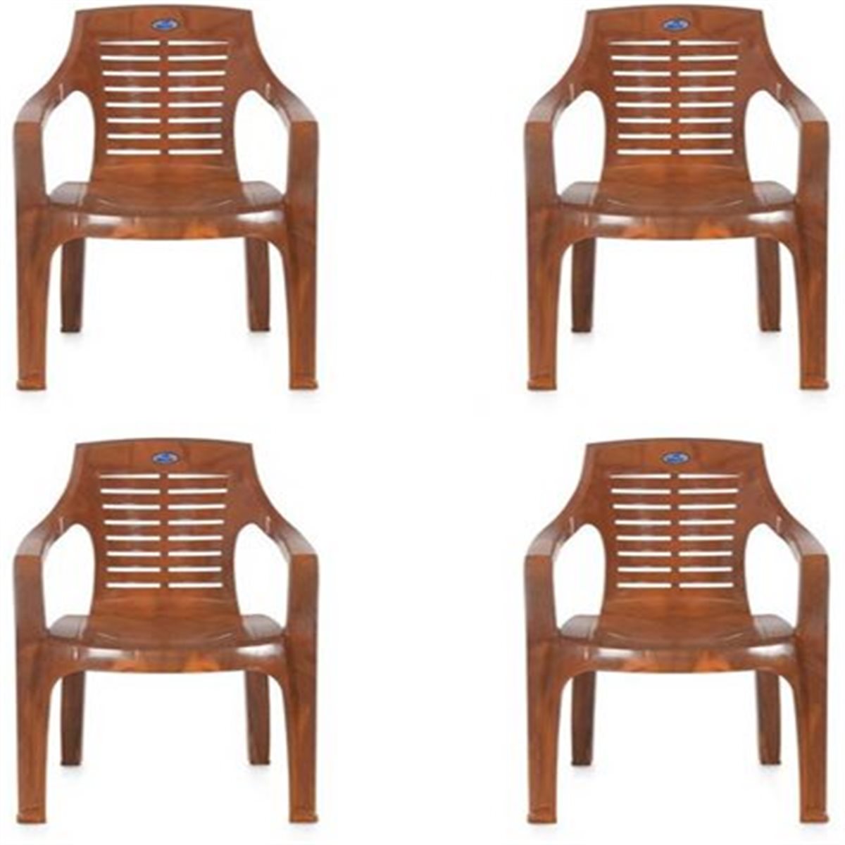 Nilkamal best sale 6020 chair