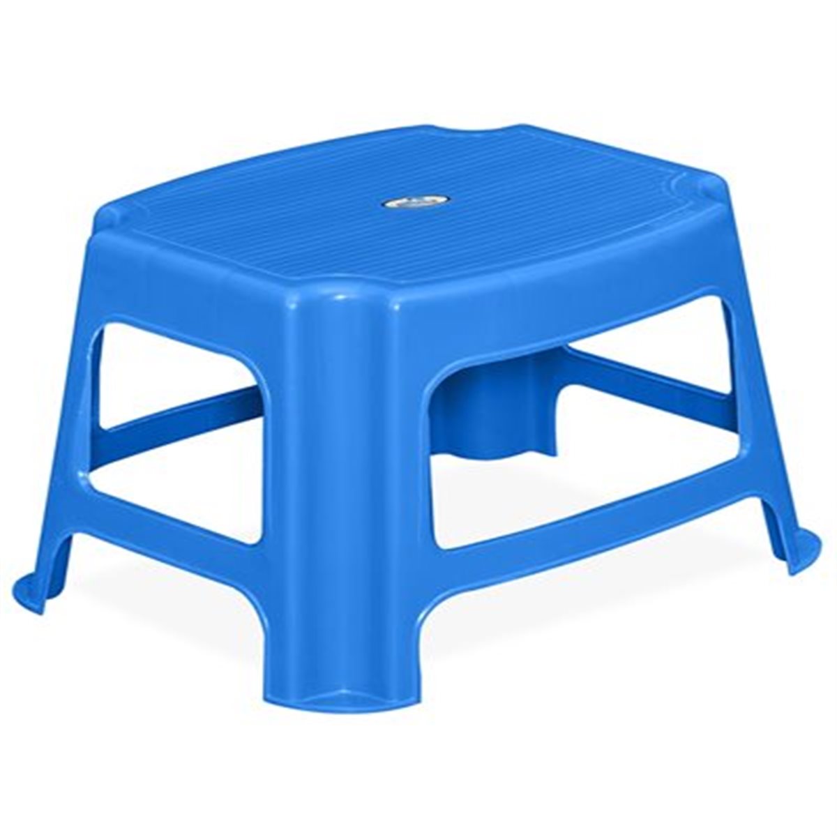 price of nilkamal plastic stool