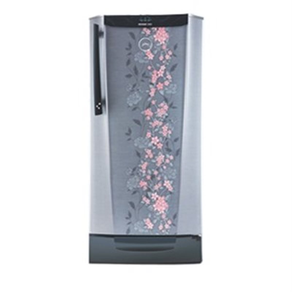 godrej refrigerator aroma lock