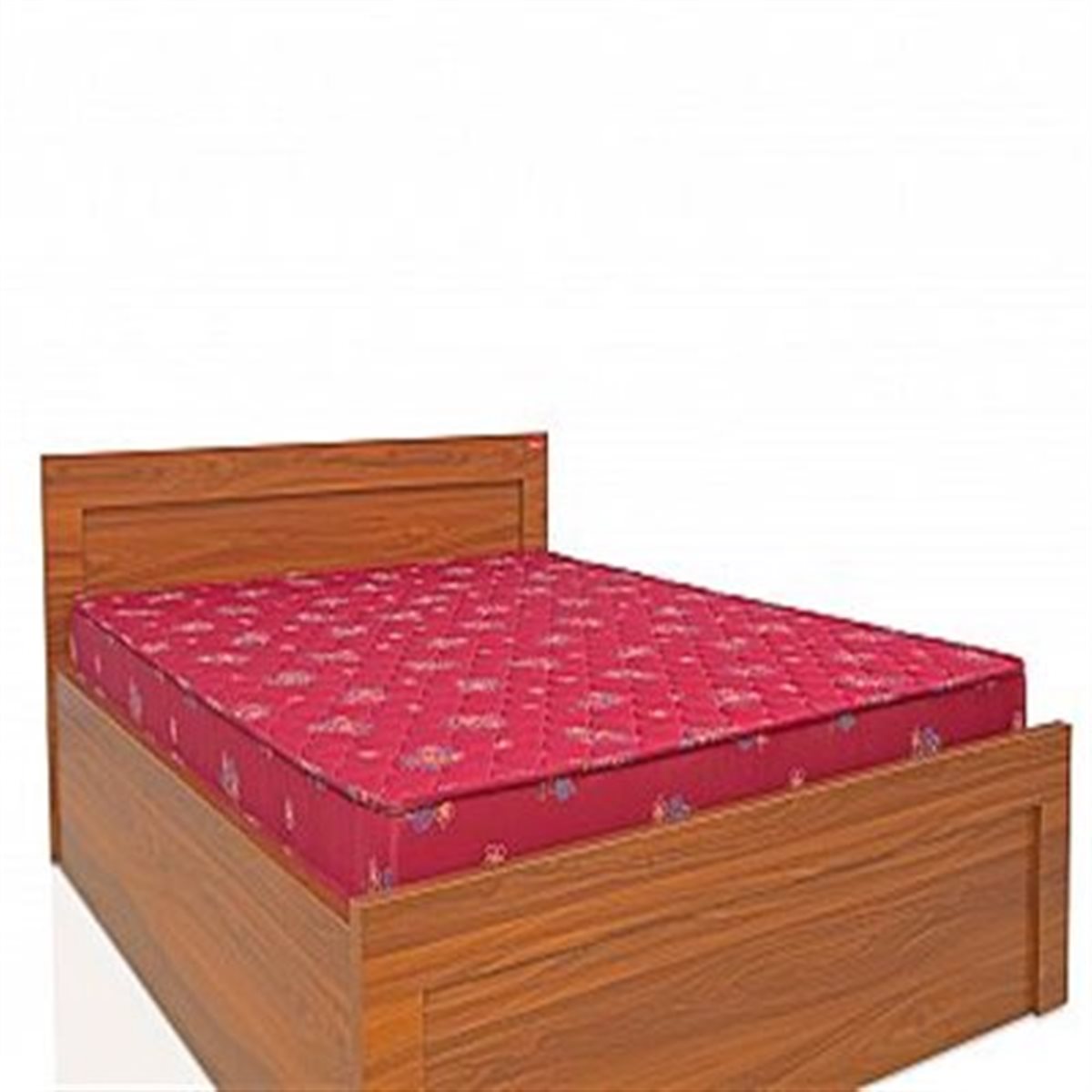 kurlon bounty mattress 6 inch