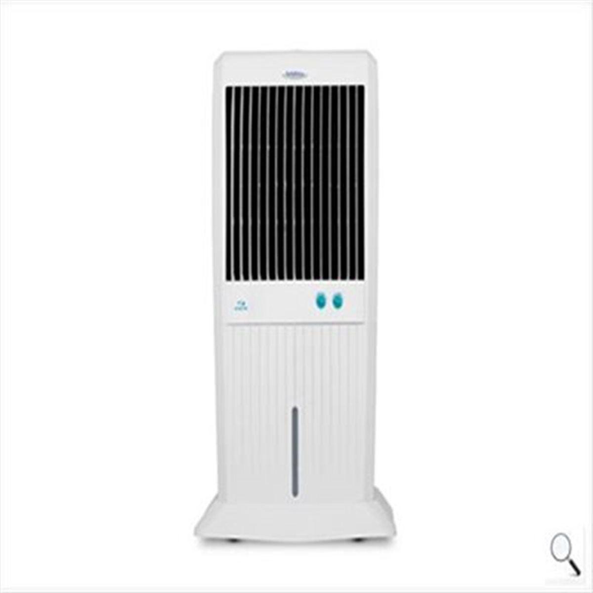 symphony storm 70t air cooler