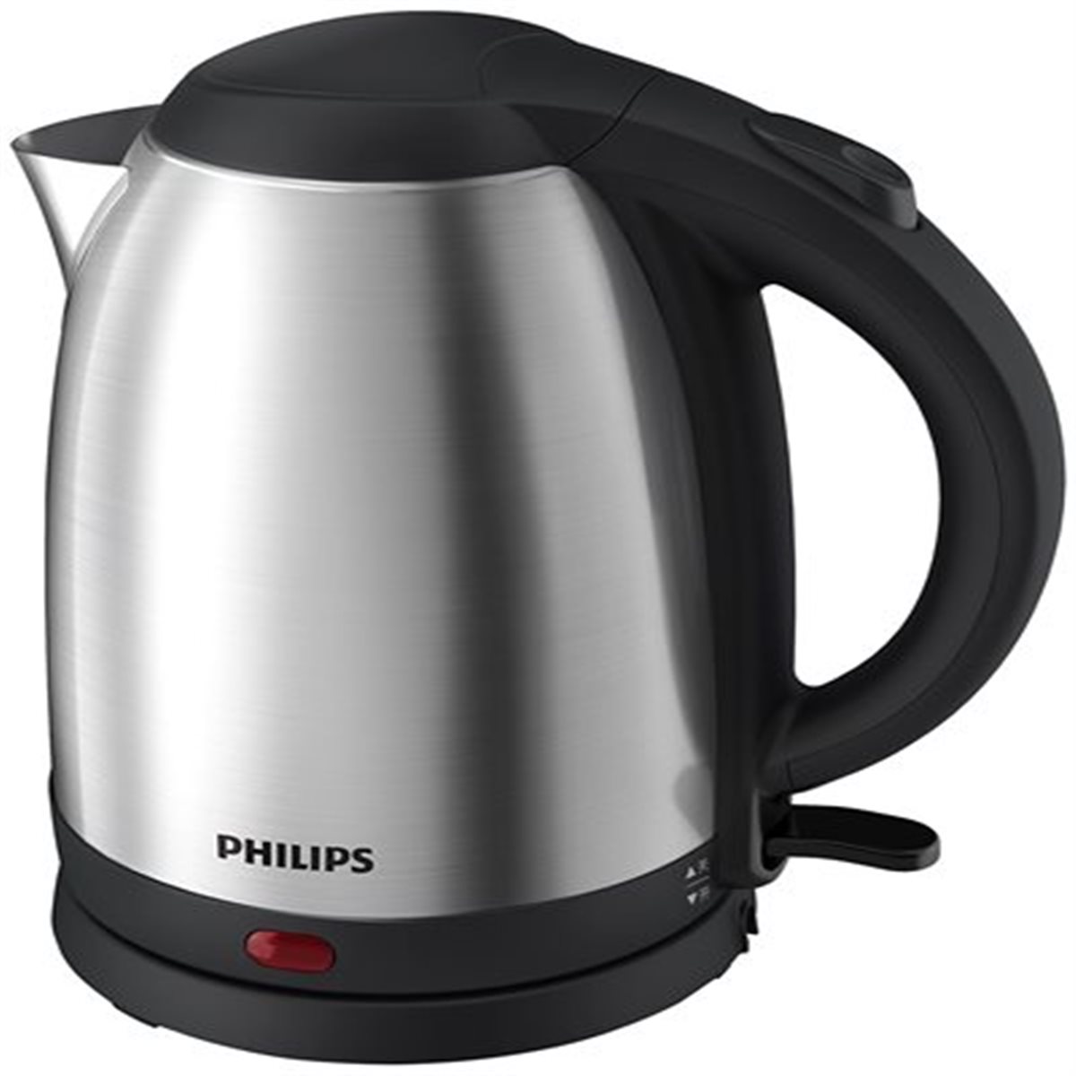 philips 9306 kettle