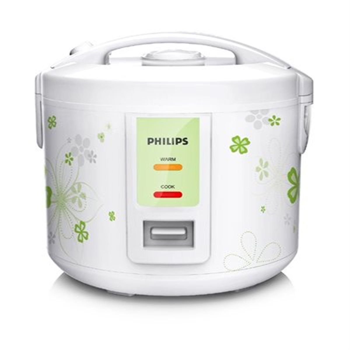 rice cooker philips 1 8 liter