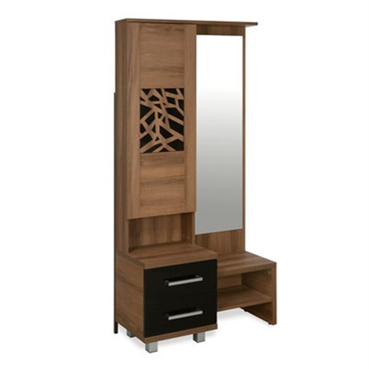 nilkamal dressing table price