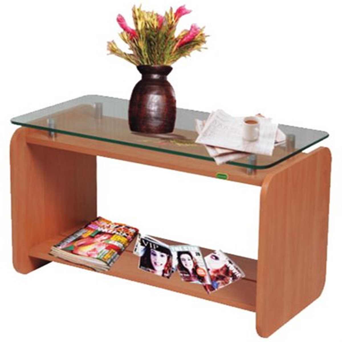 zuari center table